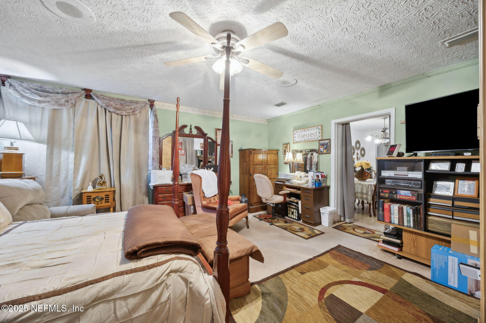 7641 New Kings Road Jacksonville, FL 32219 - Photo 17 of 26 16-web-or-mls-22_7641 New Kings Rd