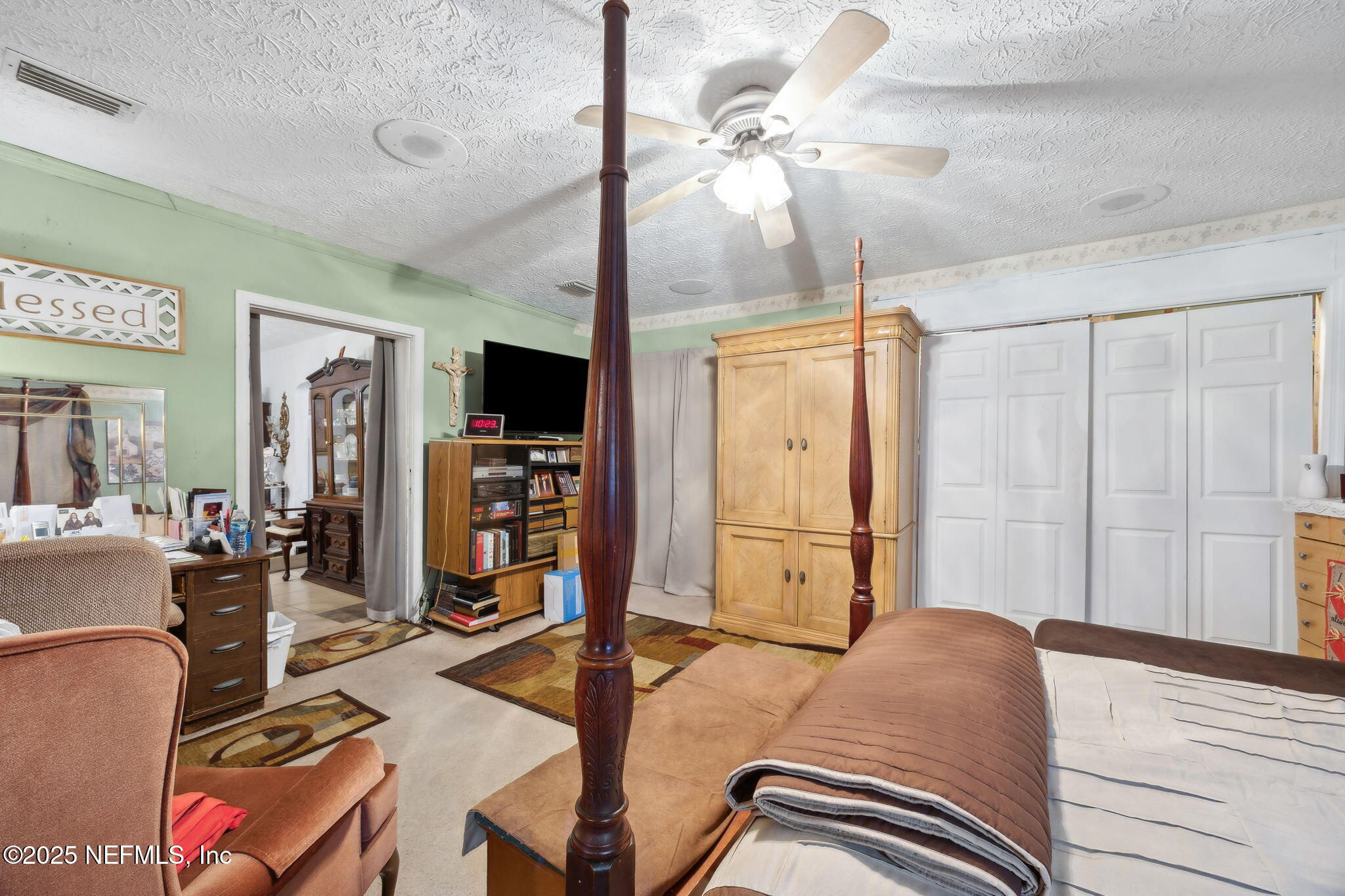 7641 New Kings Road Jacksonville, FL 32219 - Photo 18 of 26 17-web-or-mls-23_7641 New Kings Rd