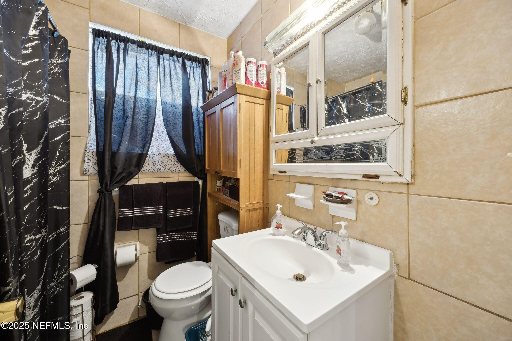 7641 New Kings Road Jacksonville, FL 32219 - Photo 19 of 26 18-web-or-mls-26_7641 New Kings Rd