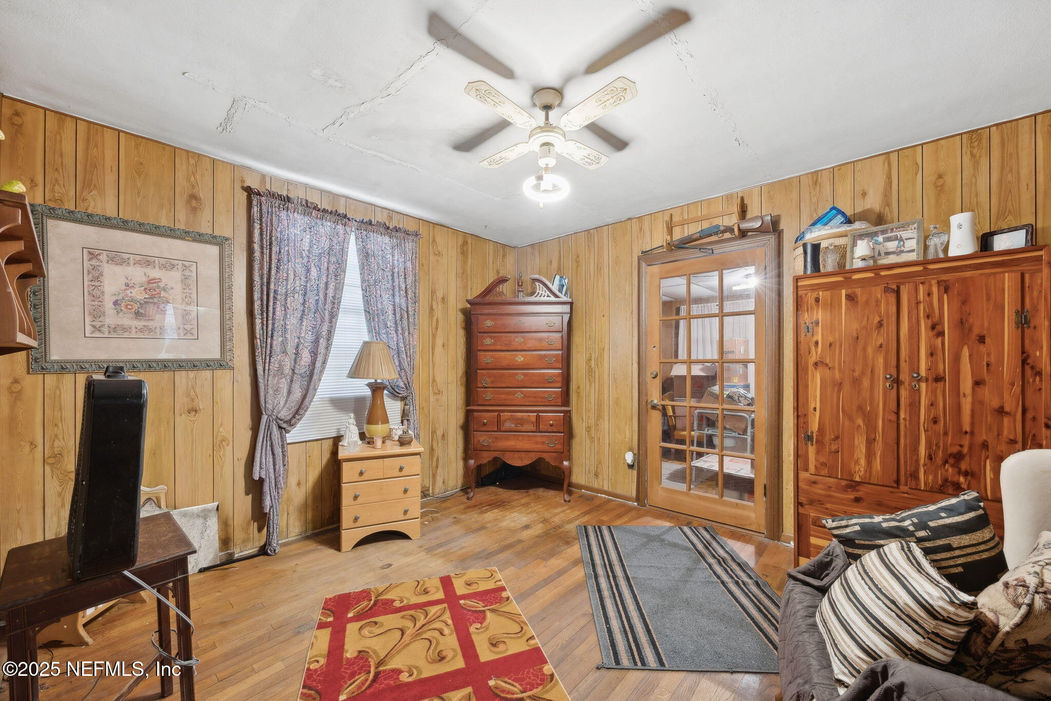 7641 New Kings Road Jacksonville, FL 32219 - Photo 20 of 26 19-web-or-mls-24_7641 New Kings Rd