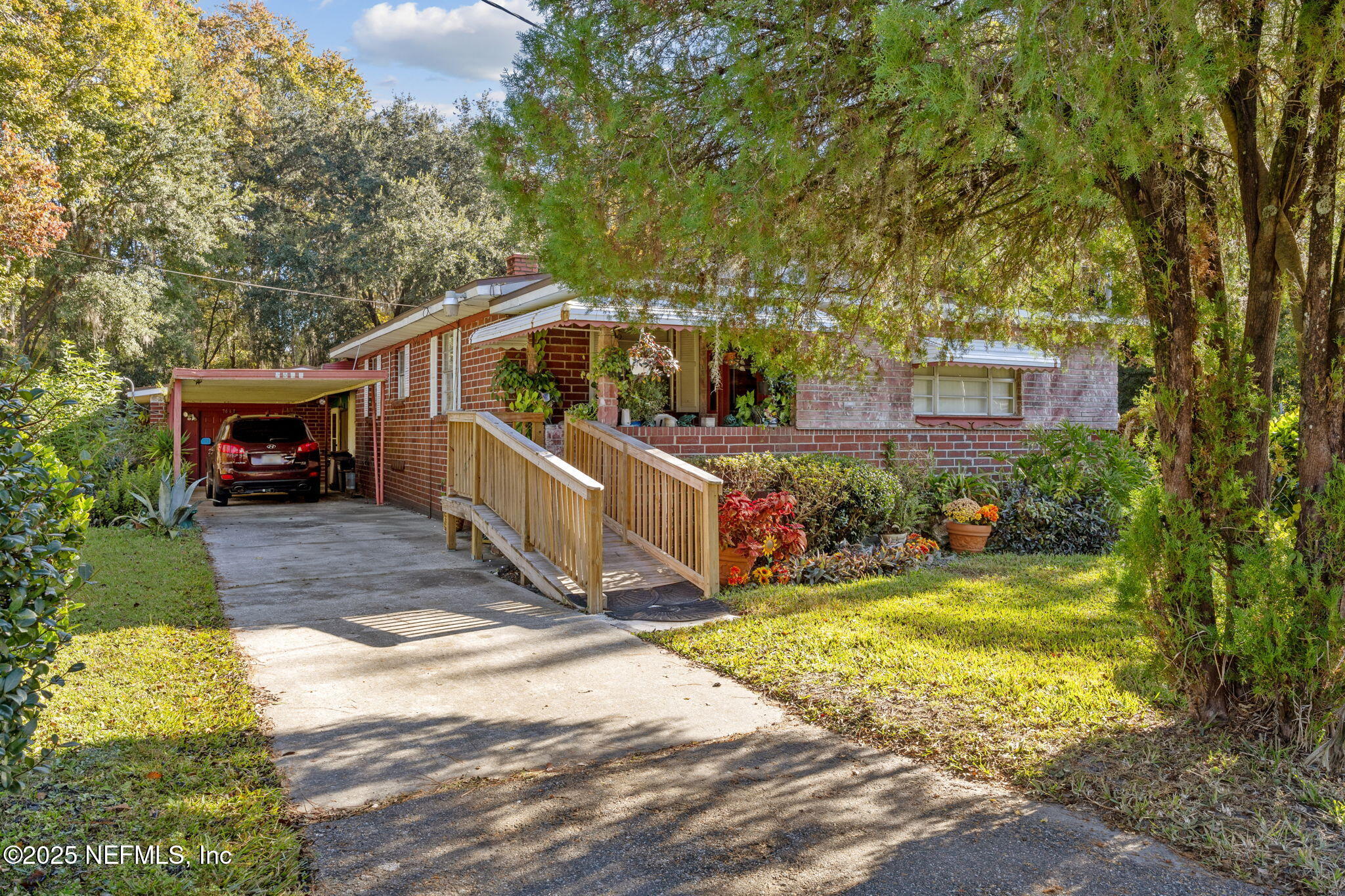 7641 New Kings Road Jacksonville, FL 32219 - Photo 2 of 26 1-web-or-mls-2_7641 New Kings Rd