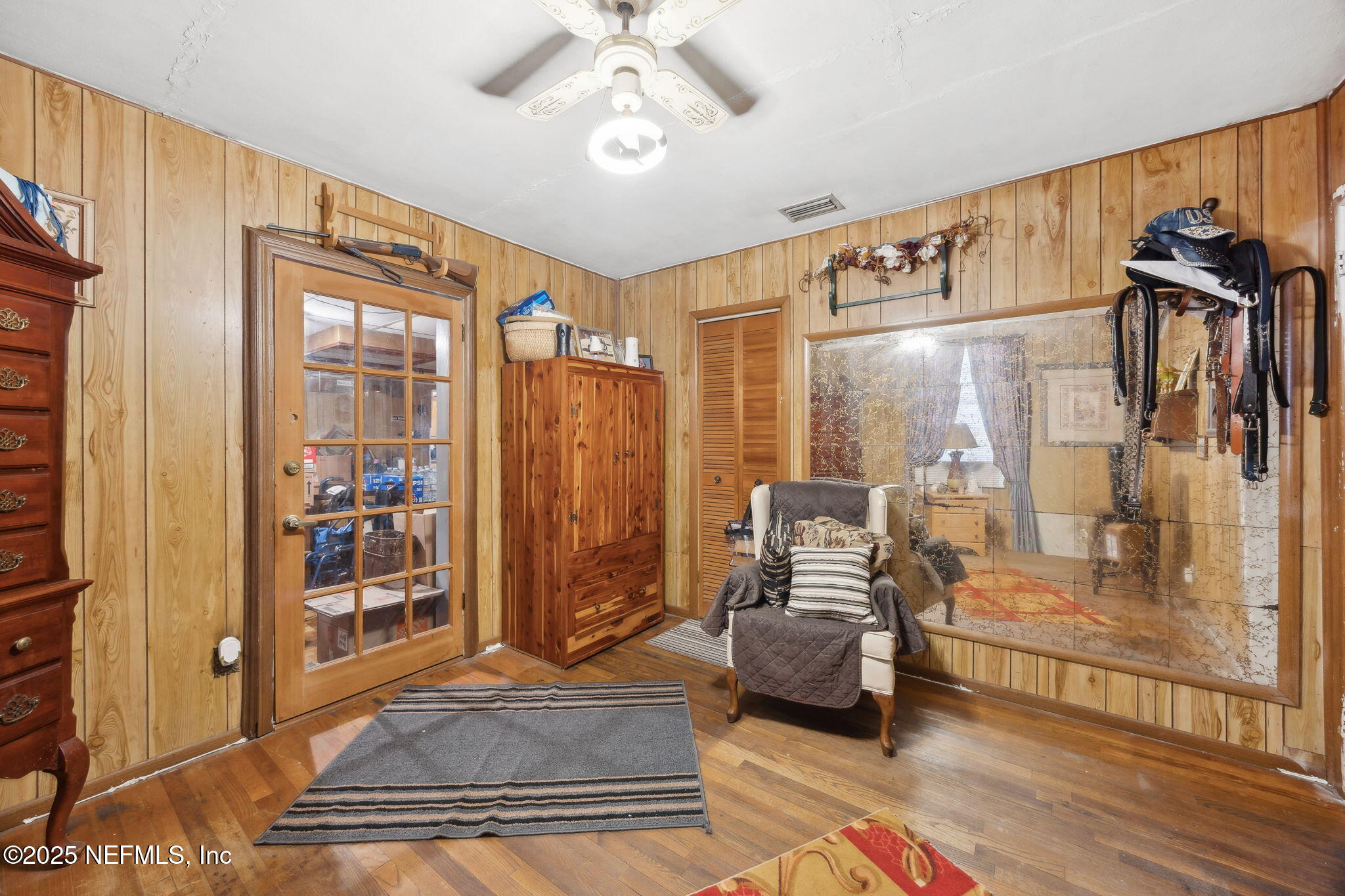 7641 New Kings Road Jacksonville, FL 32219 - Photo 21 of 26 20-web-or-mls-25_7641 New Kings Rd