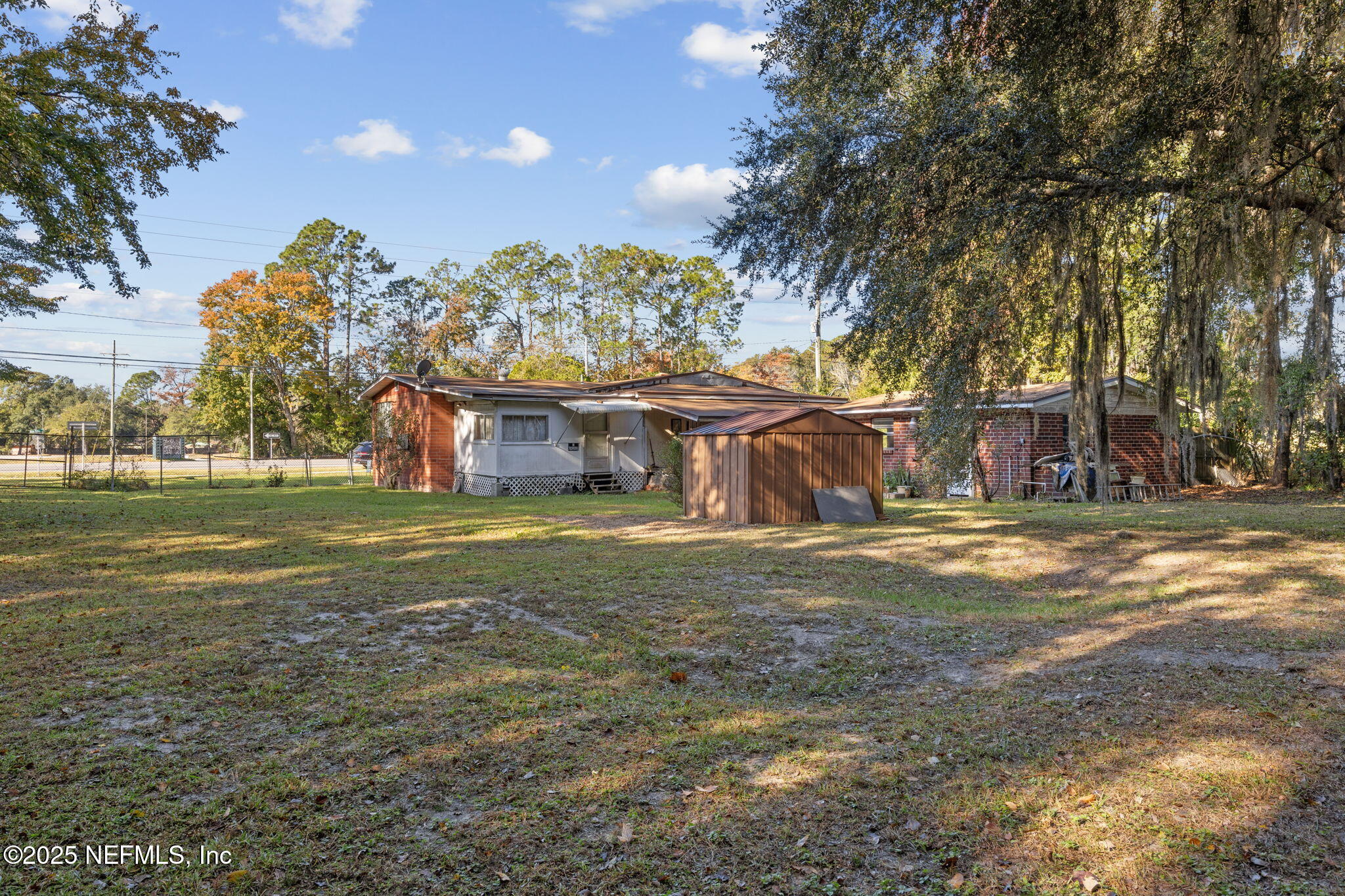 7641 New Kings Road Jacksonville, FL 32219 - Photo 26 of 26 29-web-or-mls-8_7641 New Kings Rd