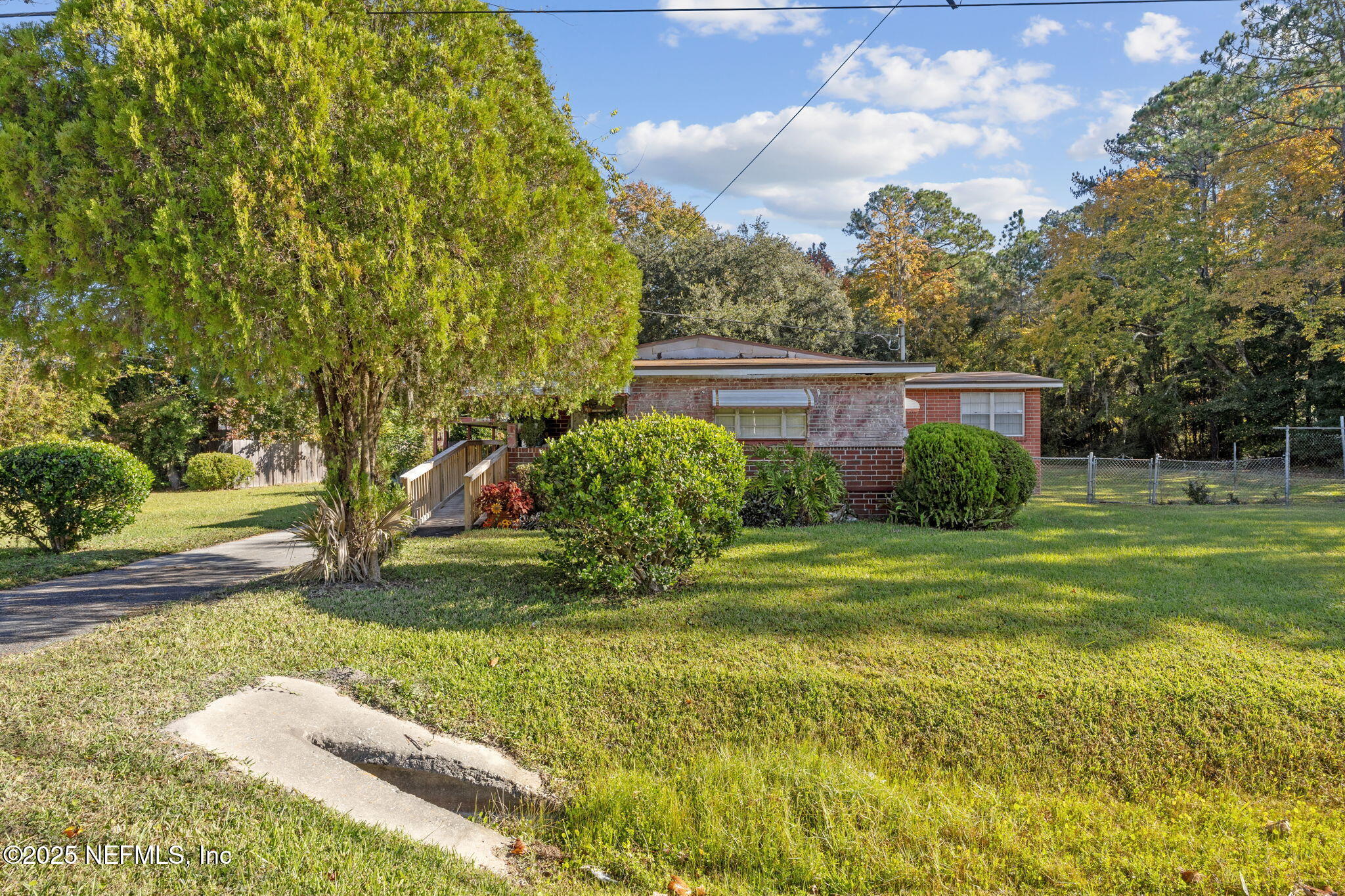 7641 New Kings Road Jacksonville, FL 32219 - Photo 3 of 26 2-web-or-mls-1_7641 New Kings Rd