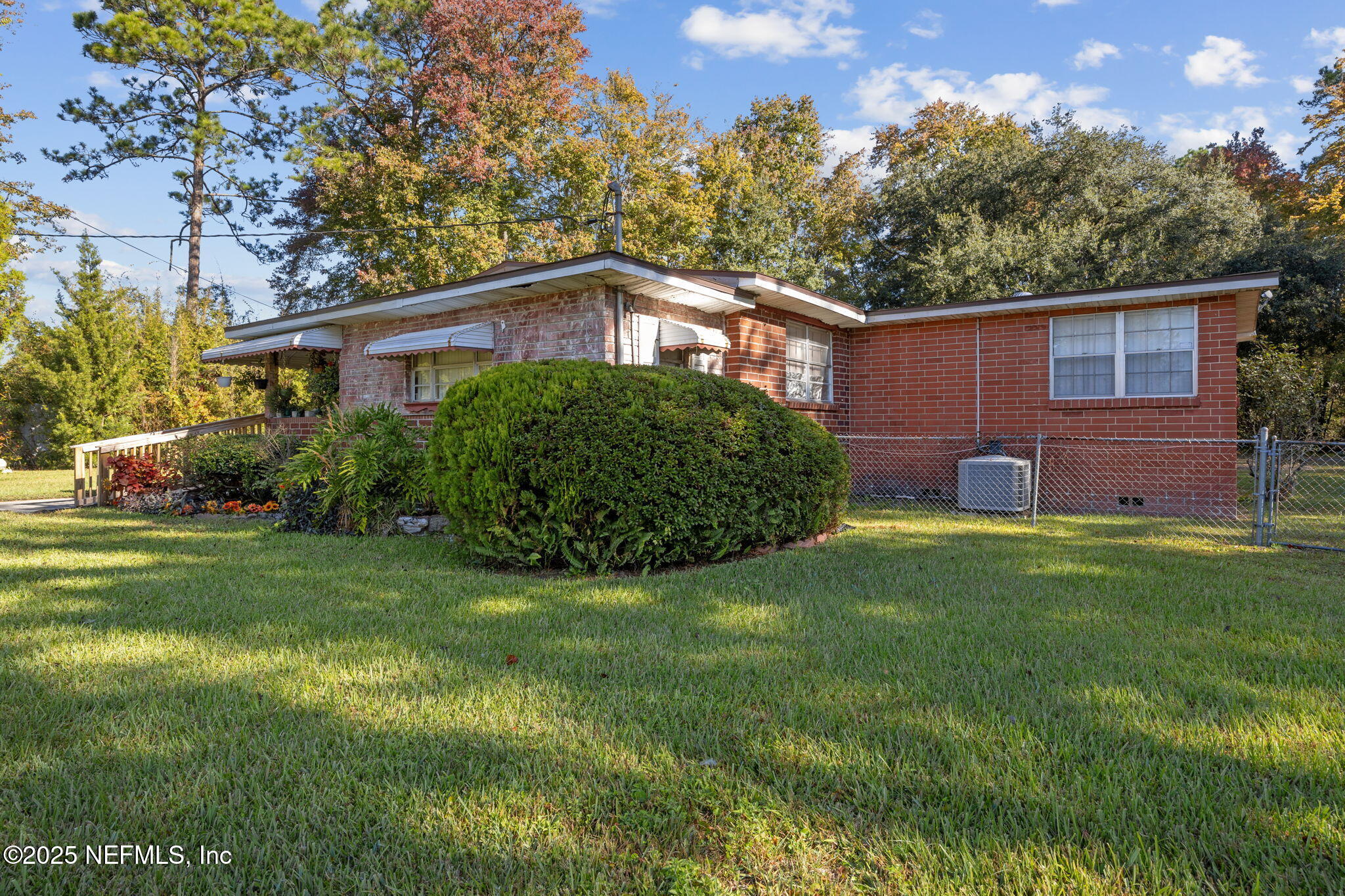 7641 New Kings Road Jacksonville, FL 32219 - Photo 5 of 26 4-web-or-mls-4_7641 New Kings Rd