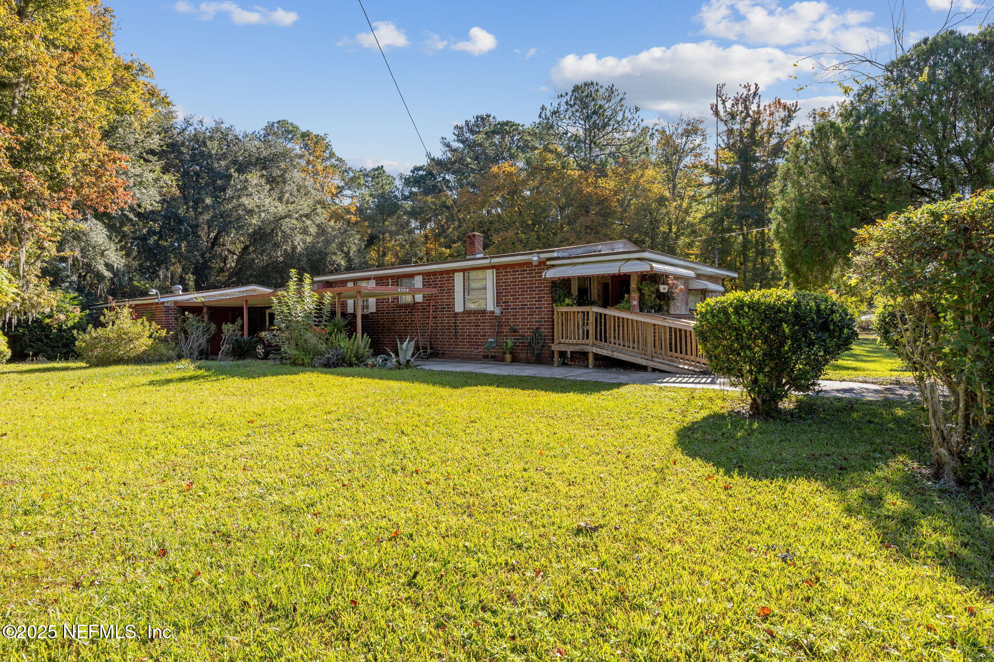 7641 New Kings Road Jacksonville, FL 32219 - Photo 6 of 26 5-web-or-mls-5_7641 New Kings Rd