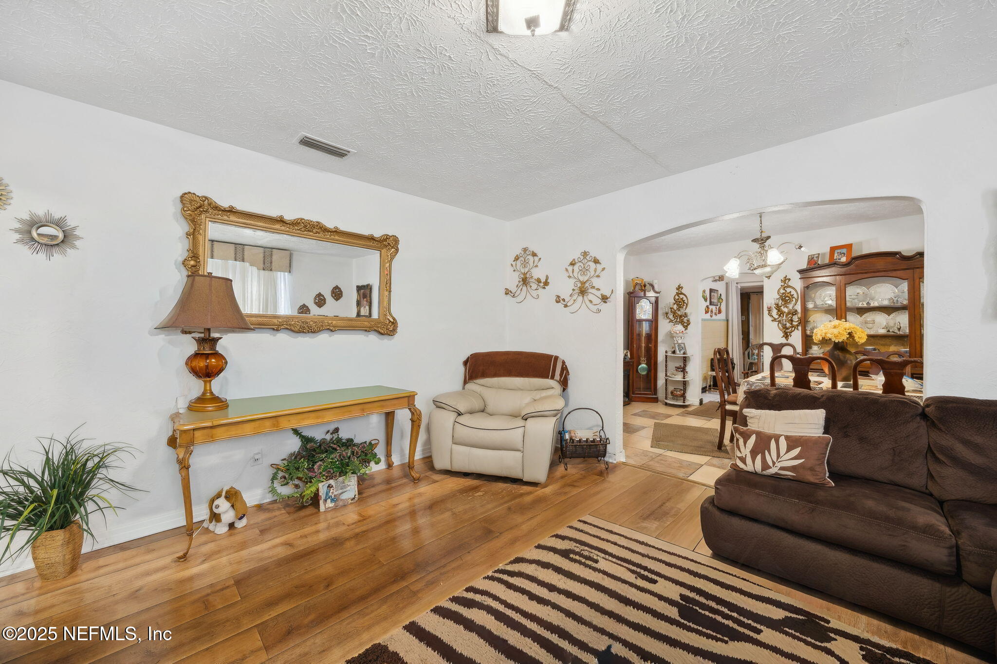 7641 New Kings Road Jacksonville, FL 32219 - Photo 9 of 26 8-web-or-mls-14_7641 New Kings Rd