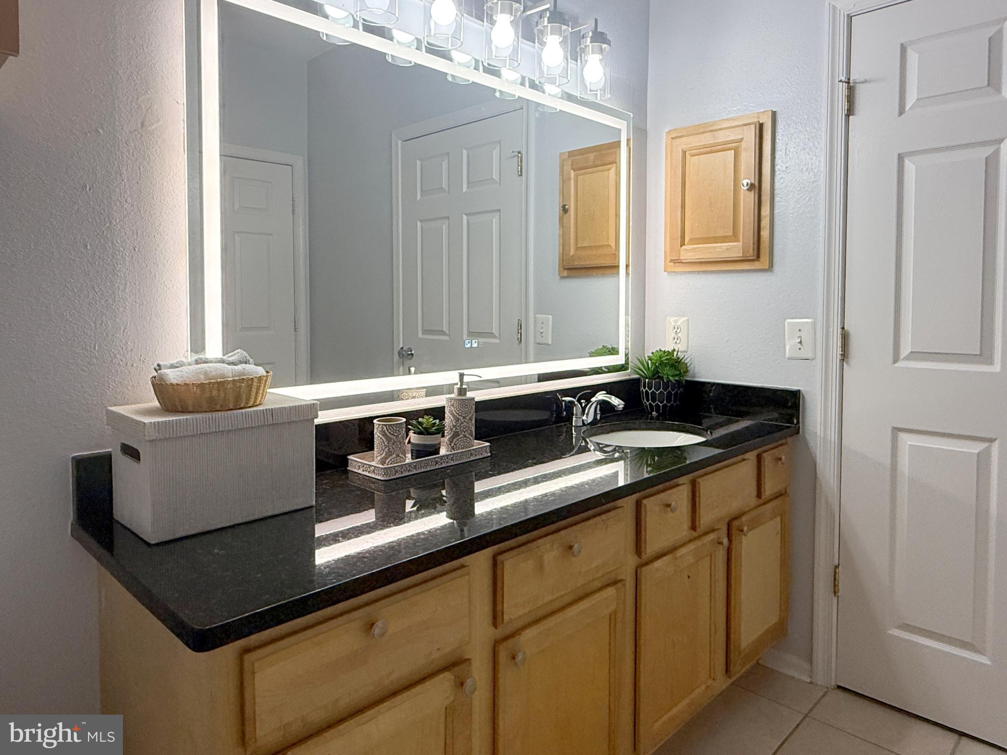 1530 Spring Gate Dr., Unit 9317 McLean, VA 22102 - Photo 24 of 55