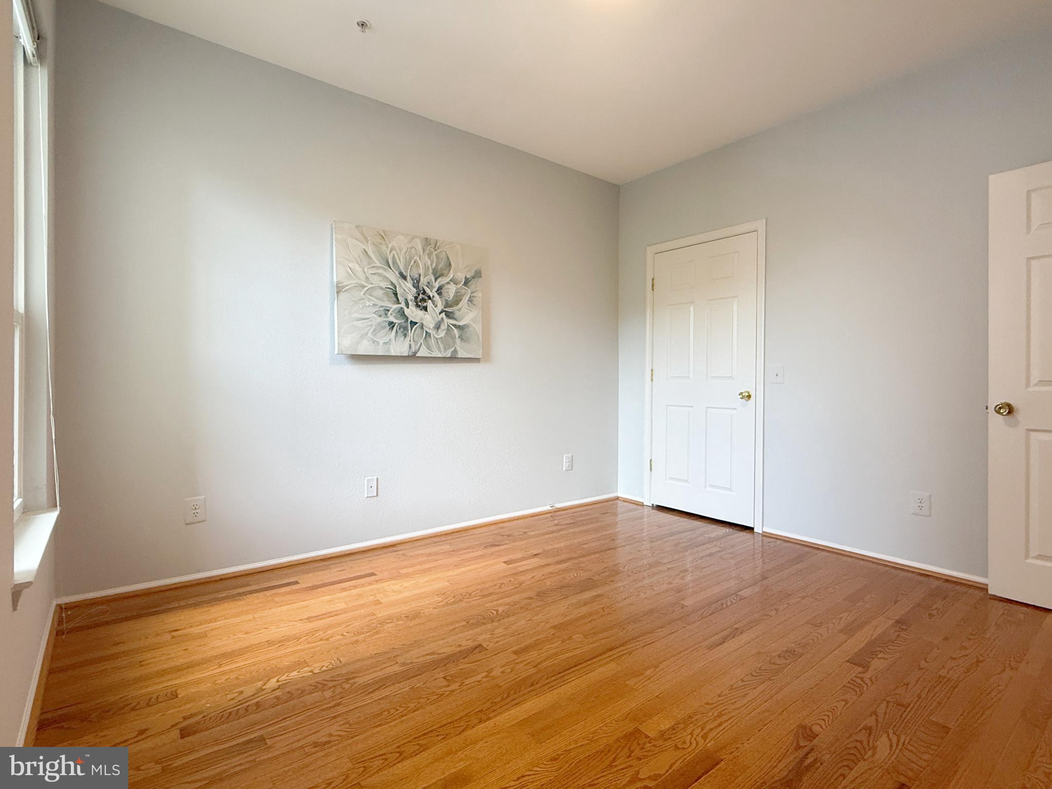 1530 Spring Gate Dr., Unit 9317 McLean, VA 22102 - Photo 34 of 55 Bright and airy space with elegant simplicity.