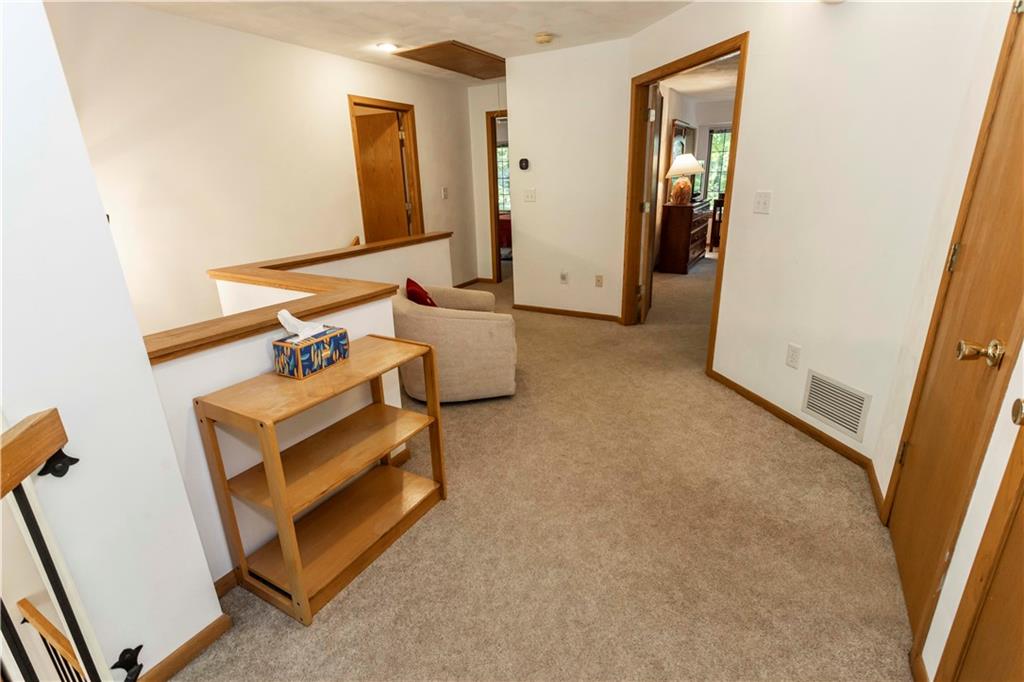 2304 South Ridge Drive Hidden Valley, PA 15502 - Photo 35 of 50