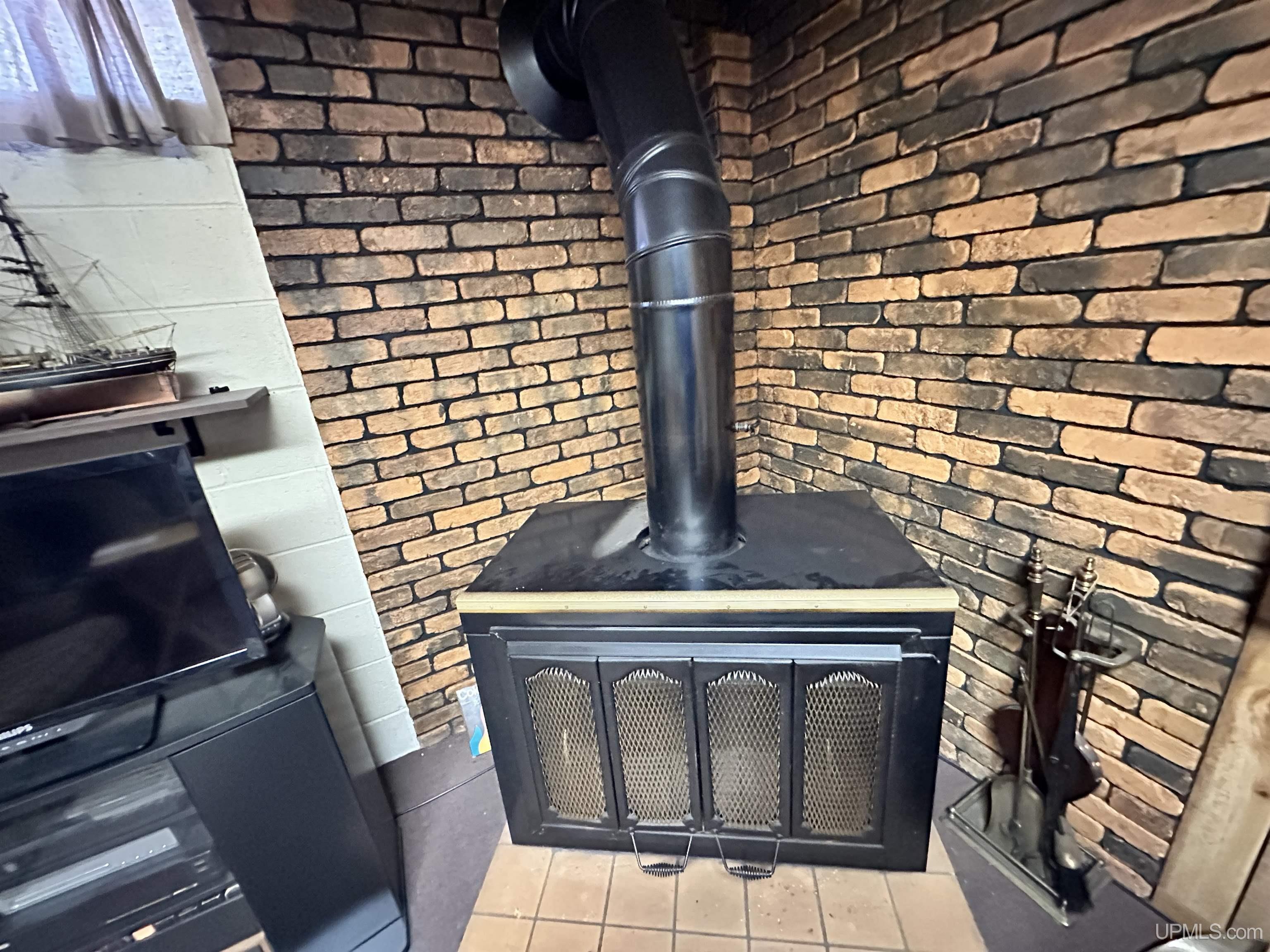 505 Schoolcraft Road Marquette, MI 49855 - Photo 29 of 66 Gallery Image 29