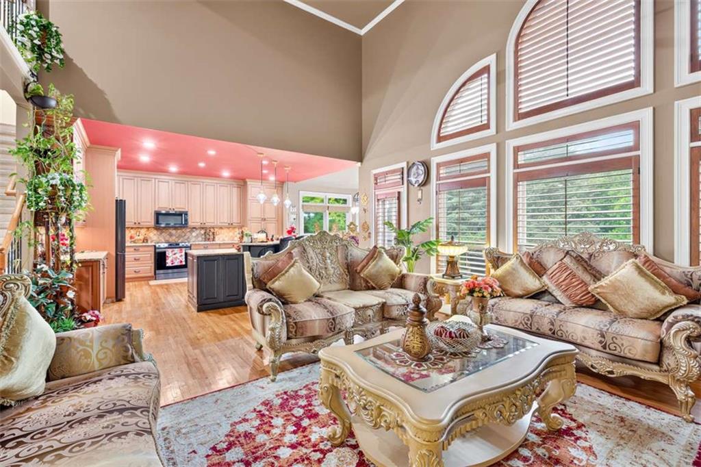 1379 Georgetown Way Grayson, GA 30017 - Photo 18 of 98 Gallery Image 18