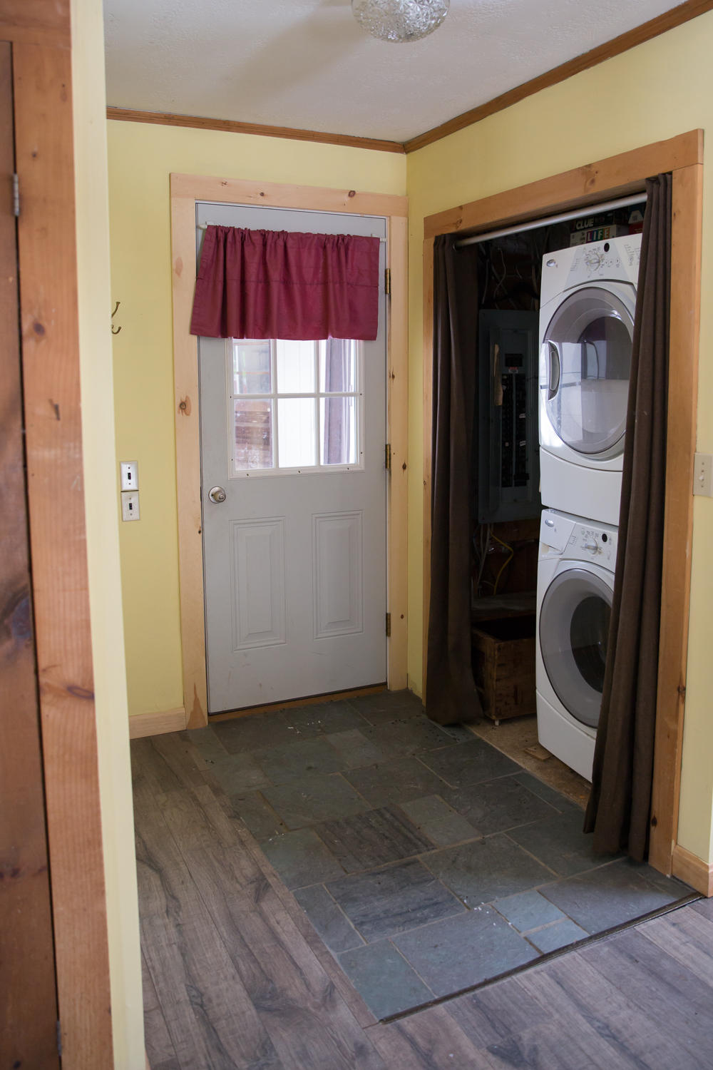 1508 N Road Mount Vernon, ME 04352 - Photo 17 of 55 North Rd.For Screen-24