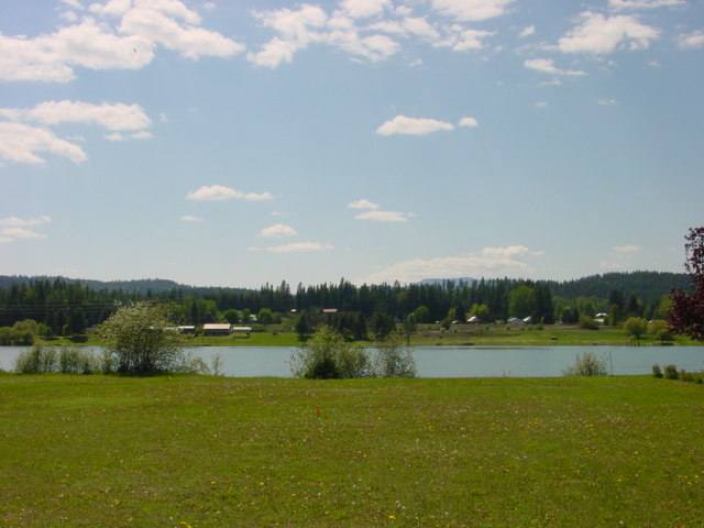 0 Open Skies Road Newport, WA 99156 - Photo 1 of 6 Gallery Image 1