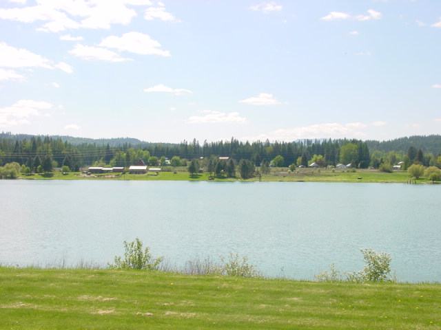 0 Open Skies Road Newport, WA 99156 - Photo 2 of 6 Gallery Image 2