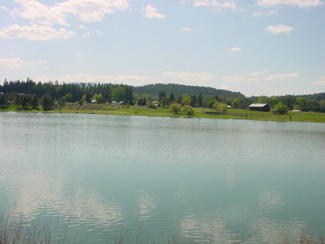 0 Open Skies Road Newport, WA 99156 - Photo 3 of 6 Gallery Image 3