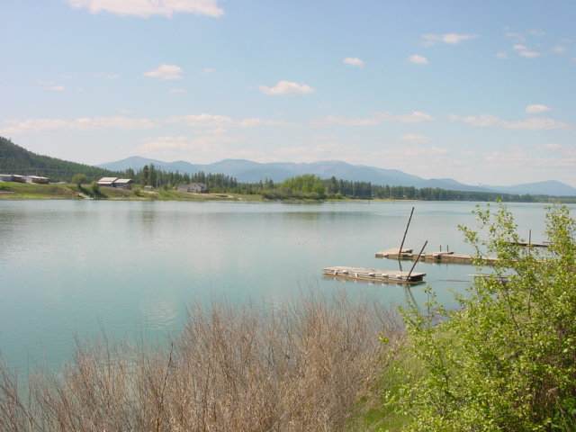 0 Open Skies Road Newport, WA 99156 - Photo 4 of 6 Gallery Image 4