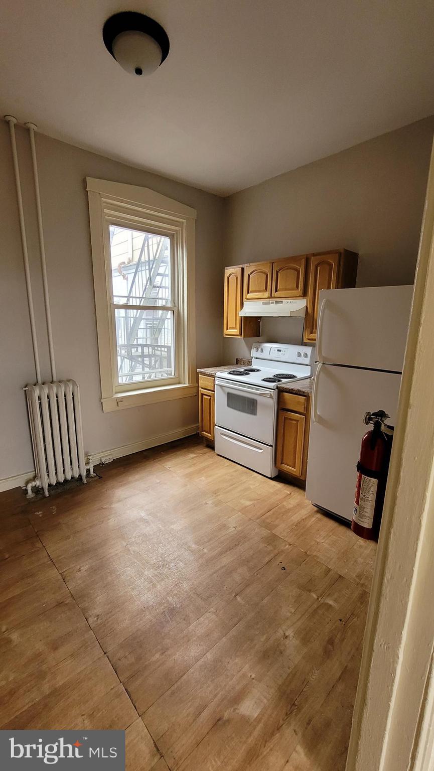 19 South 11th Street, Unit 3 Reading, PA 19602 - Photo 11 of 15