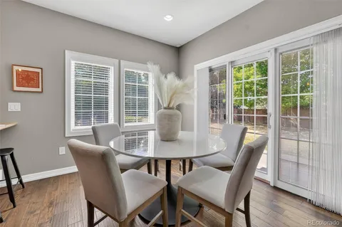 $1,225,000 | 25 Blue Heron Drive, Thornton, CO 80241