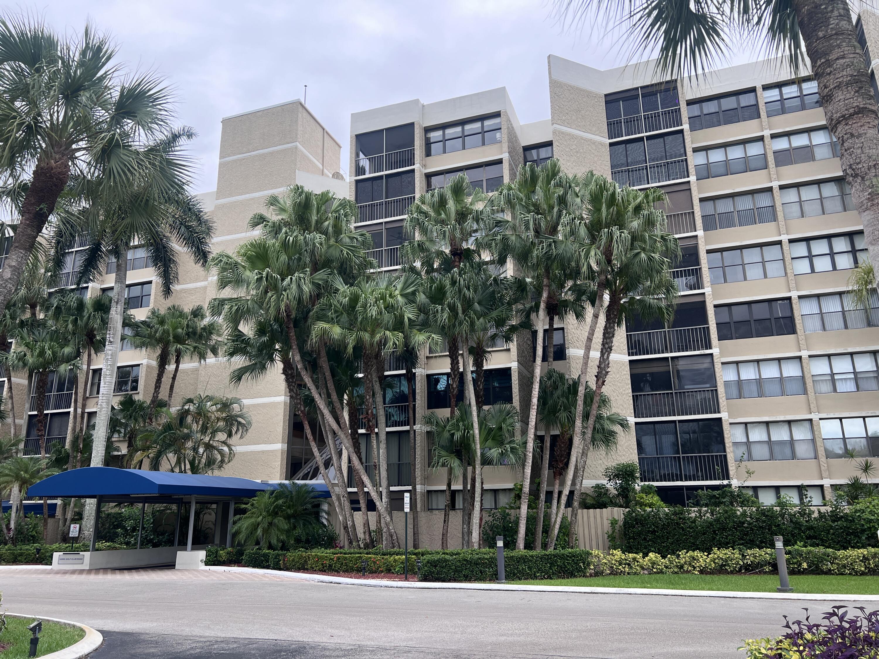 16300 Golf Club Road, Unit 216 Weston, FL 33326 - Photo 12 of 13 IMG_1714