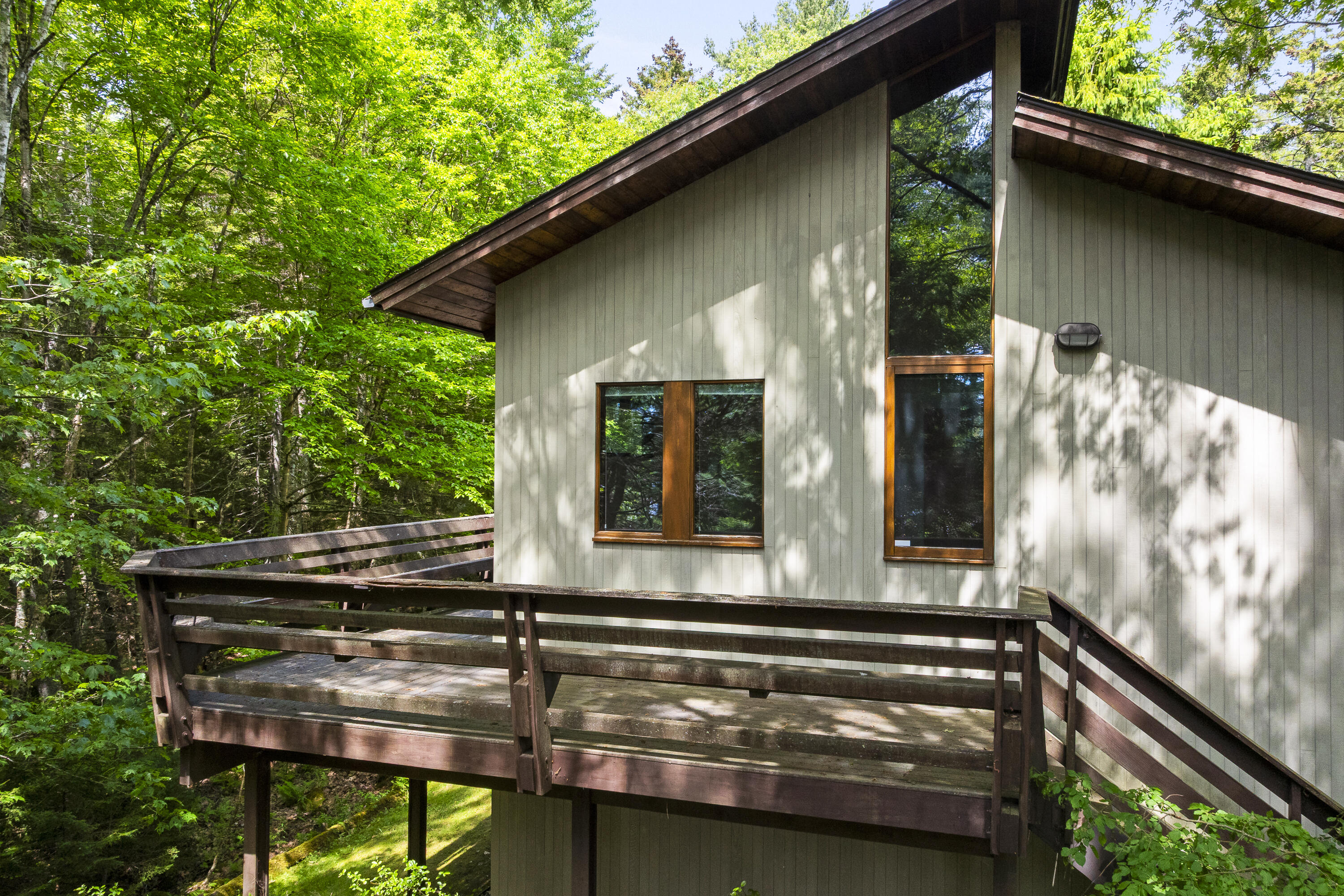 227 Quail Run Road Bristol, ME 04539 - Photo 40 of 50 106-227 Quail Run Rd, Bristol, ME-TP