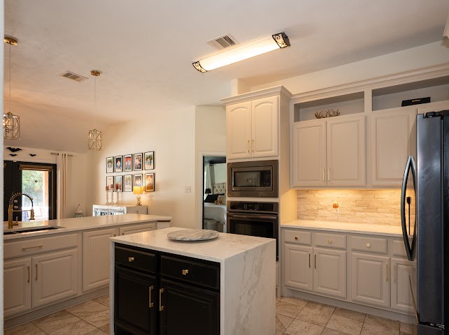 1114 Wagon Road Simonton, TX 77485 - Photo 26 of 48 Gallery Image 26