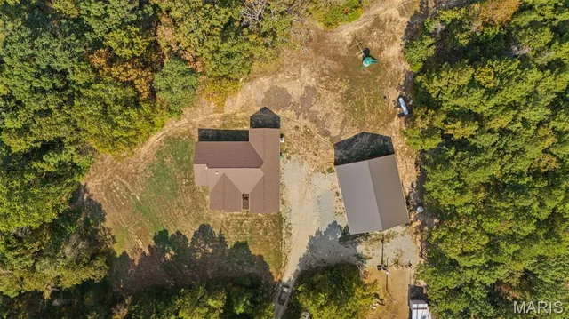 $999,900 | 10051 State Highway 32, Ste. Genevieve, MO 63670