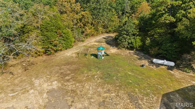 $999,900 | 10051 State Highway 32, Ste. Genevieve, MO 63670