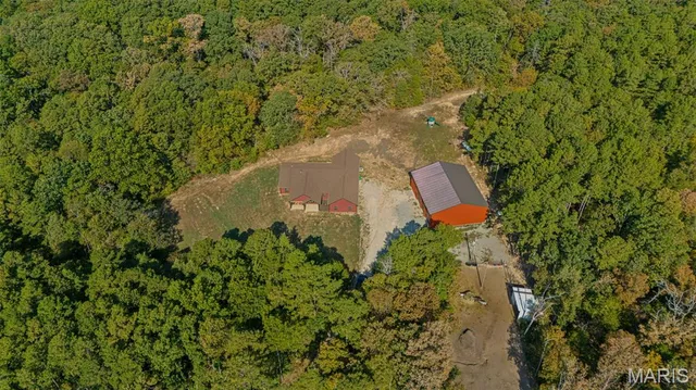 $999,900 | 10051 State Highway 32, Ste. Genevieve, MO 63670