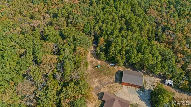 $999,900 | 10051 State Highway 32, Ste. Genevieve, MO 63670
