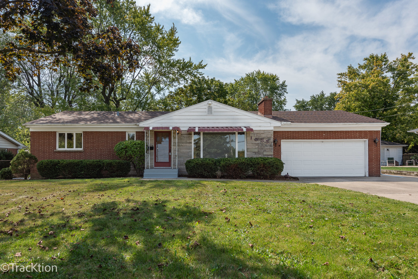 1055 Reckinger Road Aurora, IL 60505 - Photo 1 of 22 Gallery Image 1