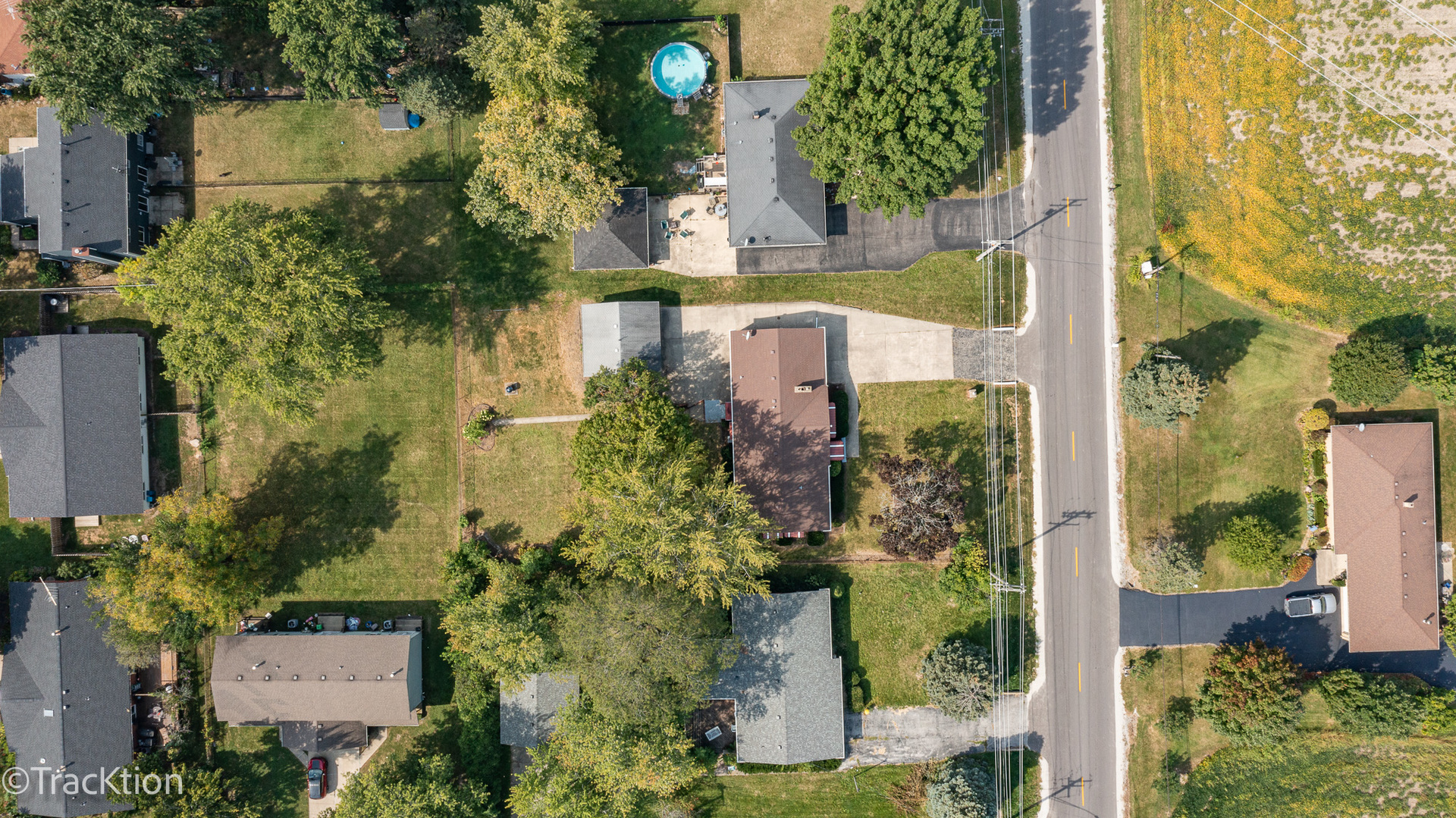 1055 Reckinger Road Aurora, IL 60505 - Photo 21 of 22 Gallery Image 21