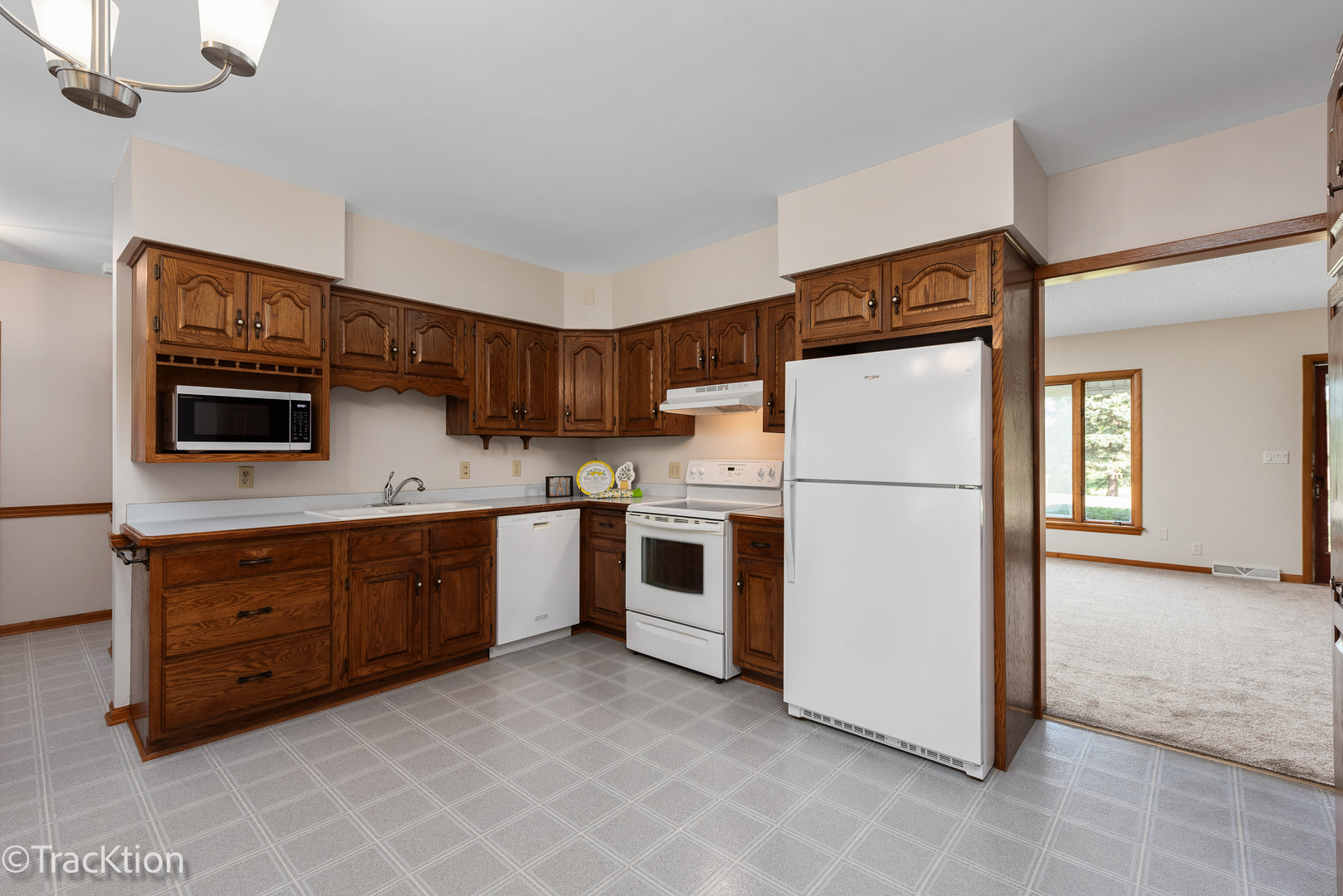 1055 Reckinger Road Aurora, IL 60505 - Photo 6 of 22 Gallery Image 6