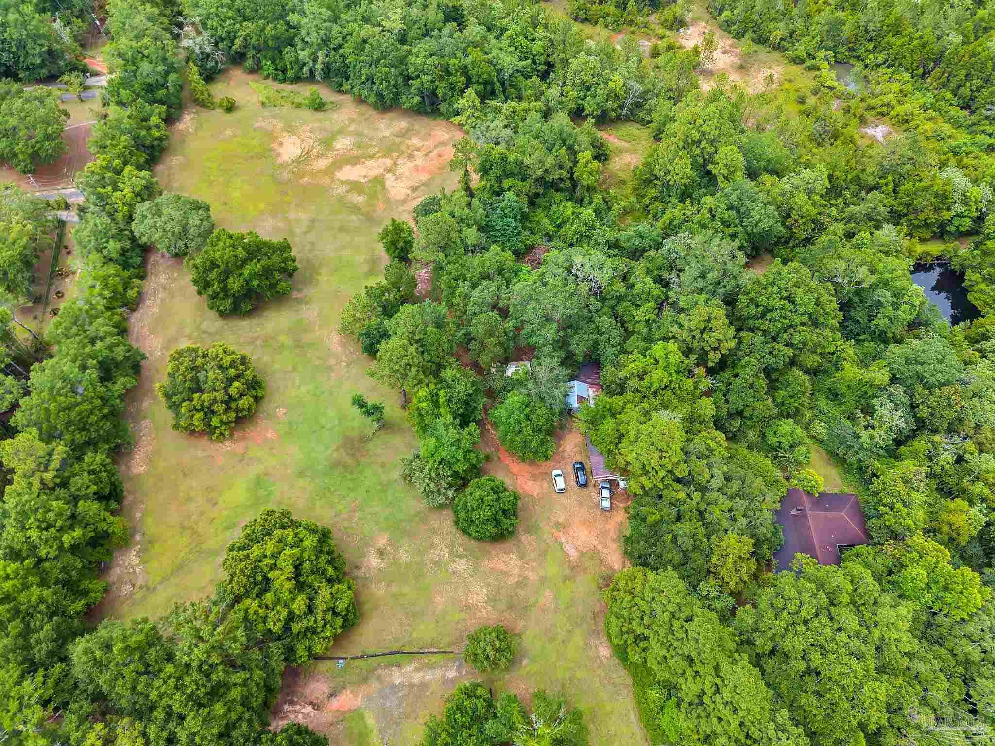 6640 Frank Reeder Road Pensacola, FL 32526 - Photo 12 of 72 Gallery Image 12