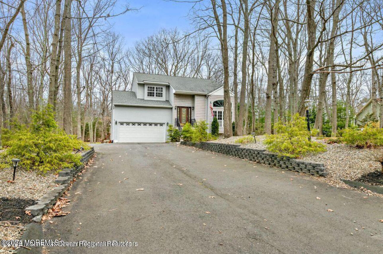 502 Cobain Road Jackson, NJ 08527 - Photo 2 of 11 IMG_7720