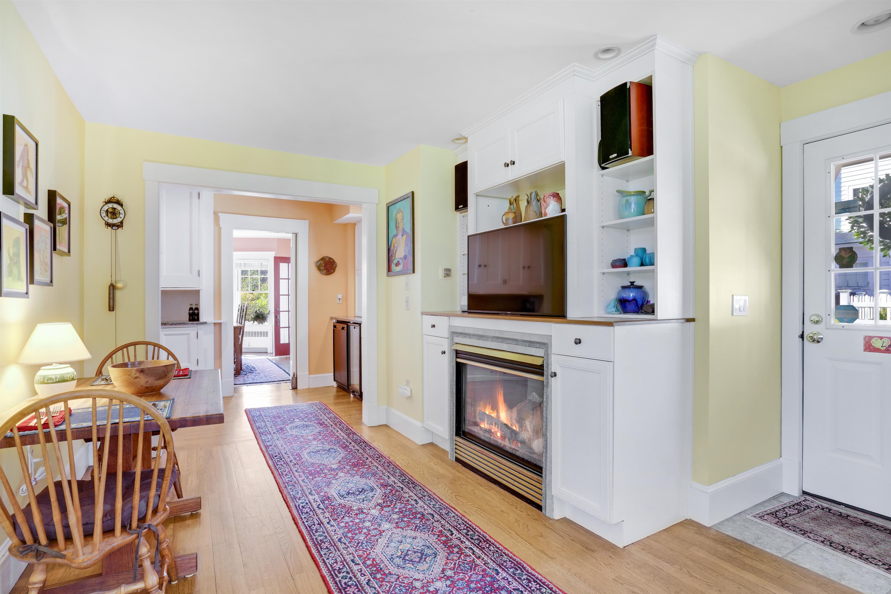 505 River Road Manchester, NH 03104 - Photo 15 of 40 Gallery Image 15