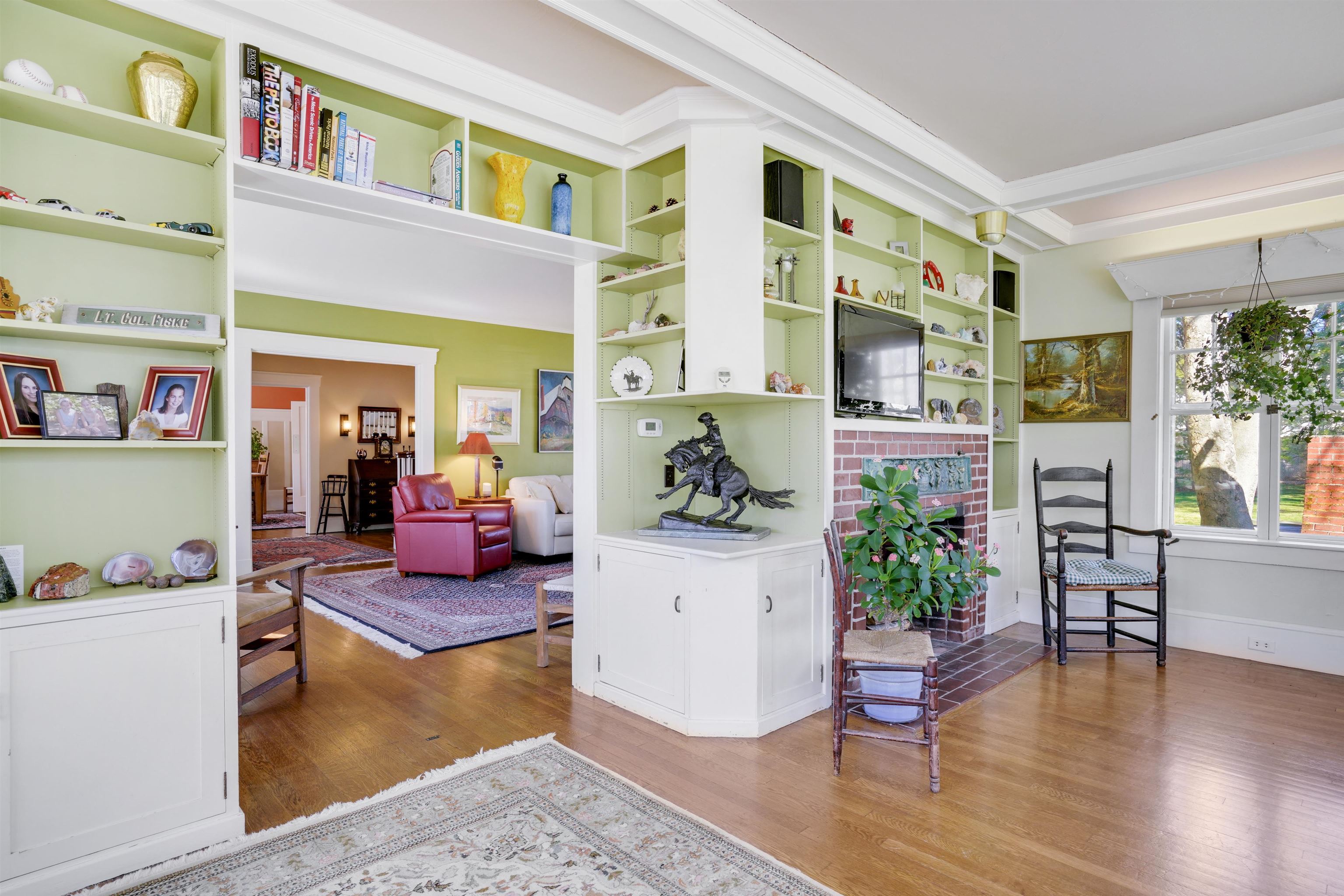 505 River Road Manchester, NH 03104 - Photo 21 of 40 Gallery Image 21