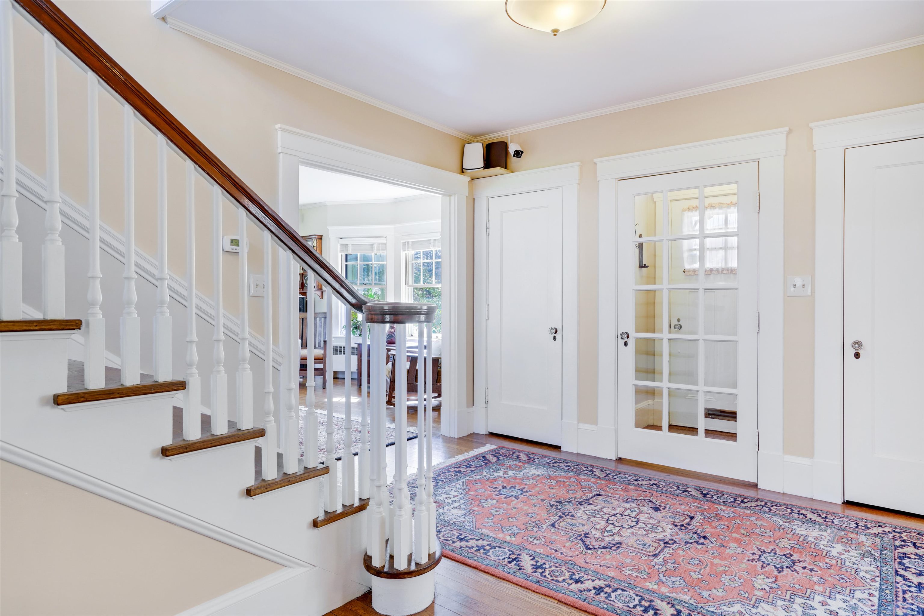 505 River Road Manchester, NH 03104 - Photo 23 of 40 Gallery Image 23