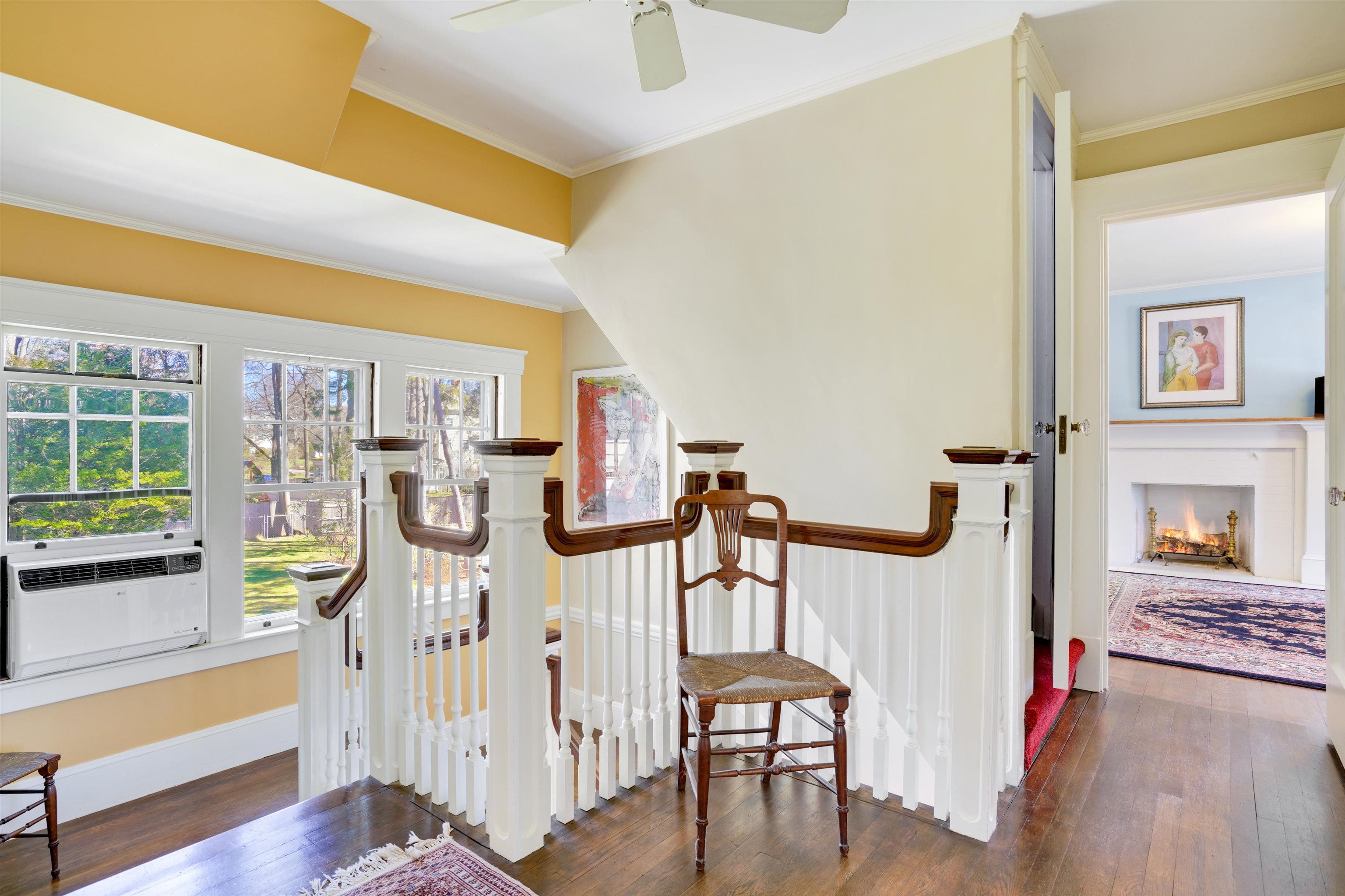 505 River Road Manchester, NH 03104 - Photo 24 of 40 Gallery Image 24