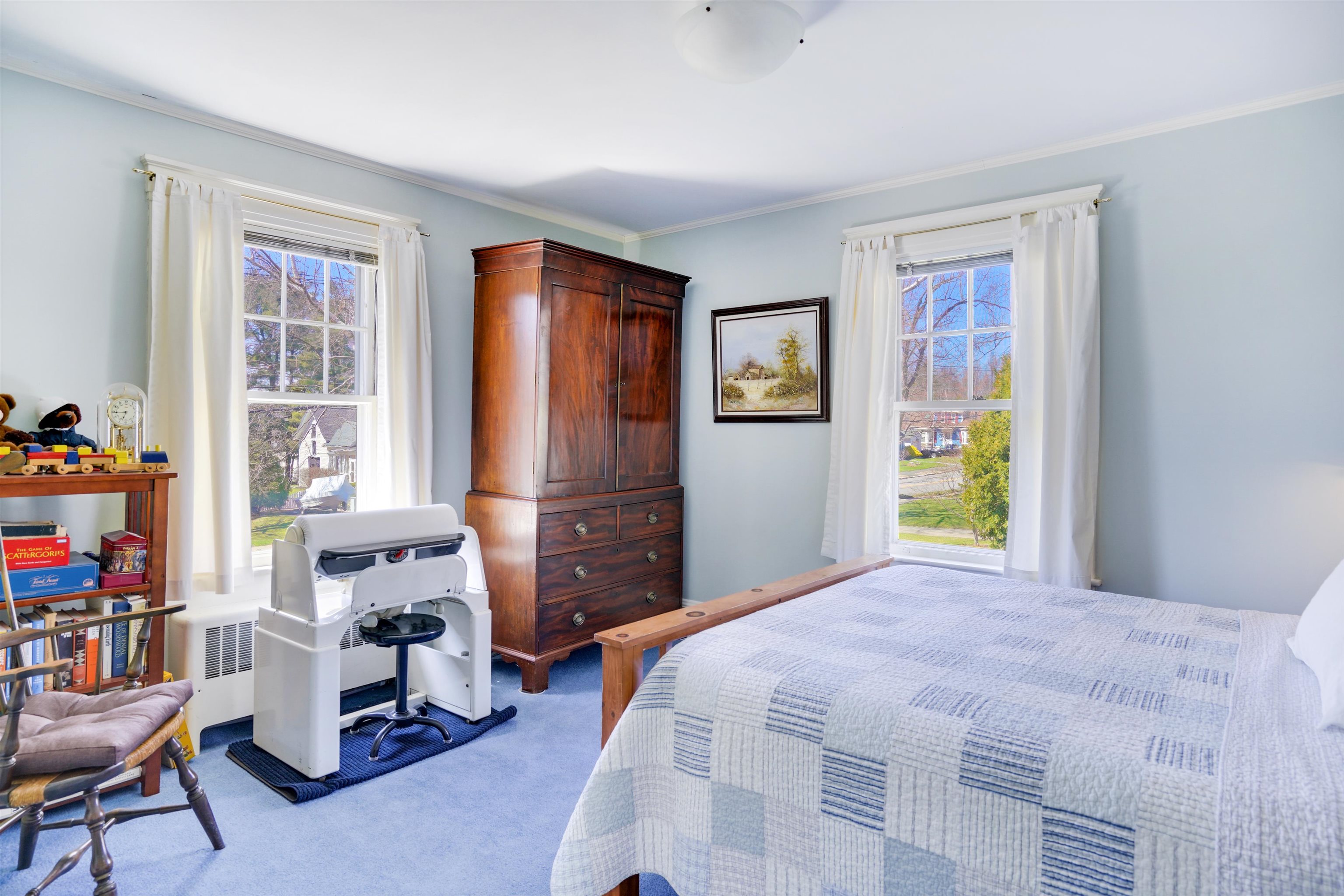 505 River Road Manchester, NH 03104 - Photo 32 of 40 Gallery Image 32