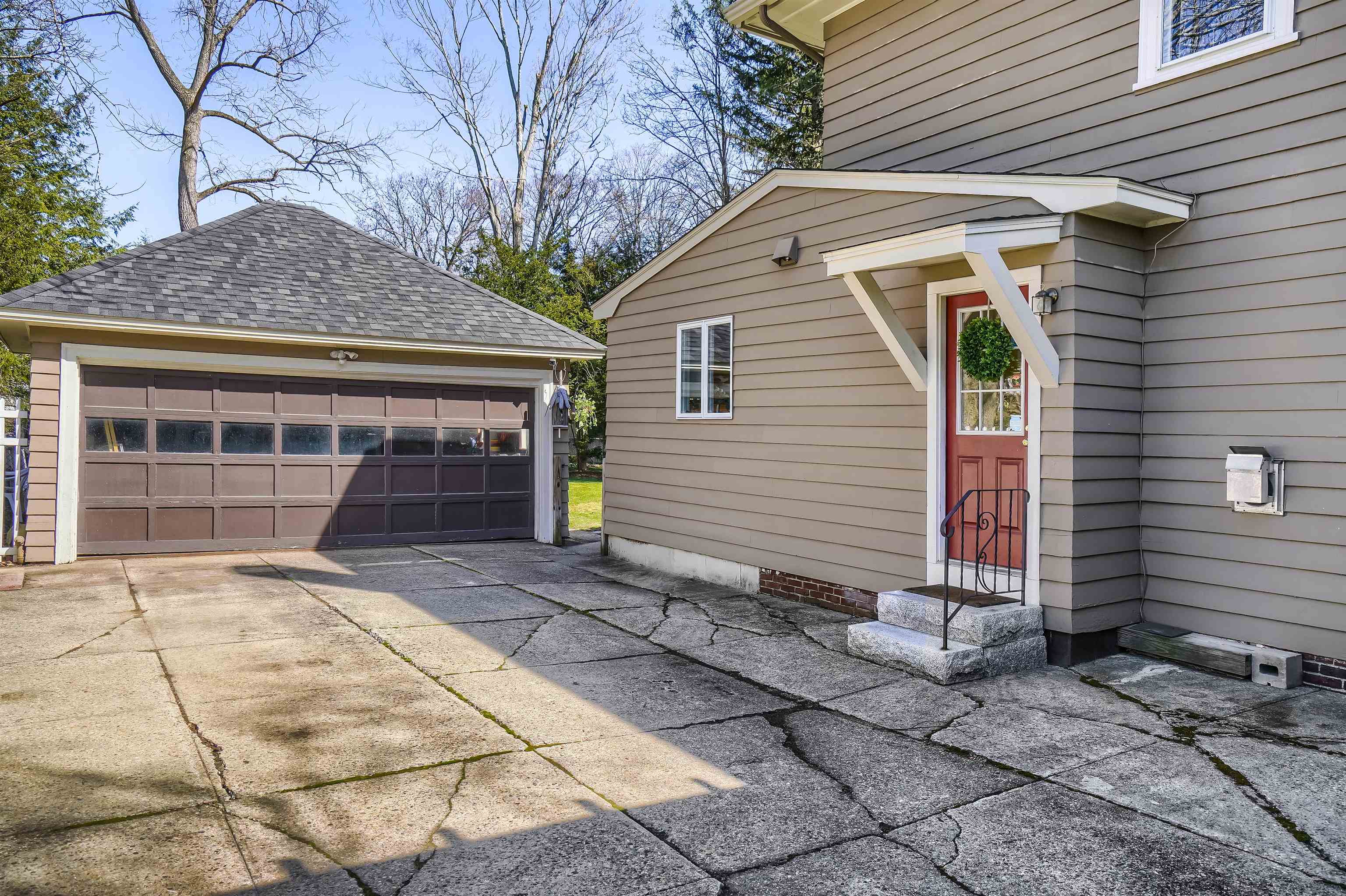 505 River Road Manchester, NH 03104 - Photo 39 of 40 Gallery Image 39