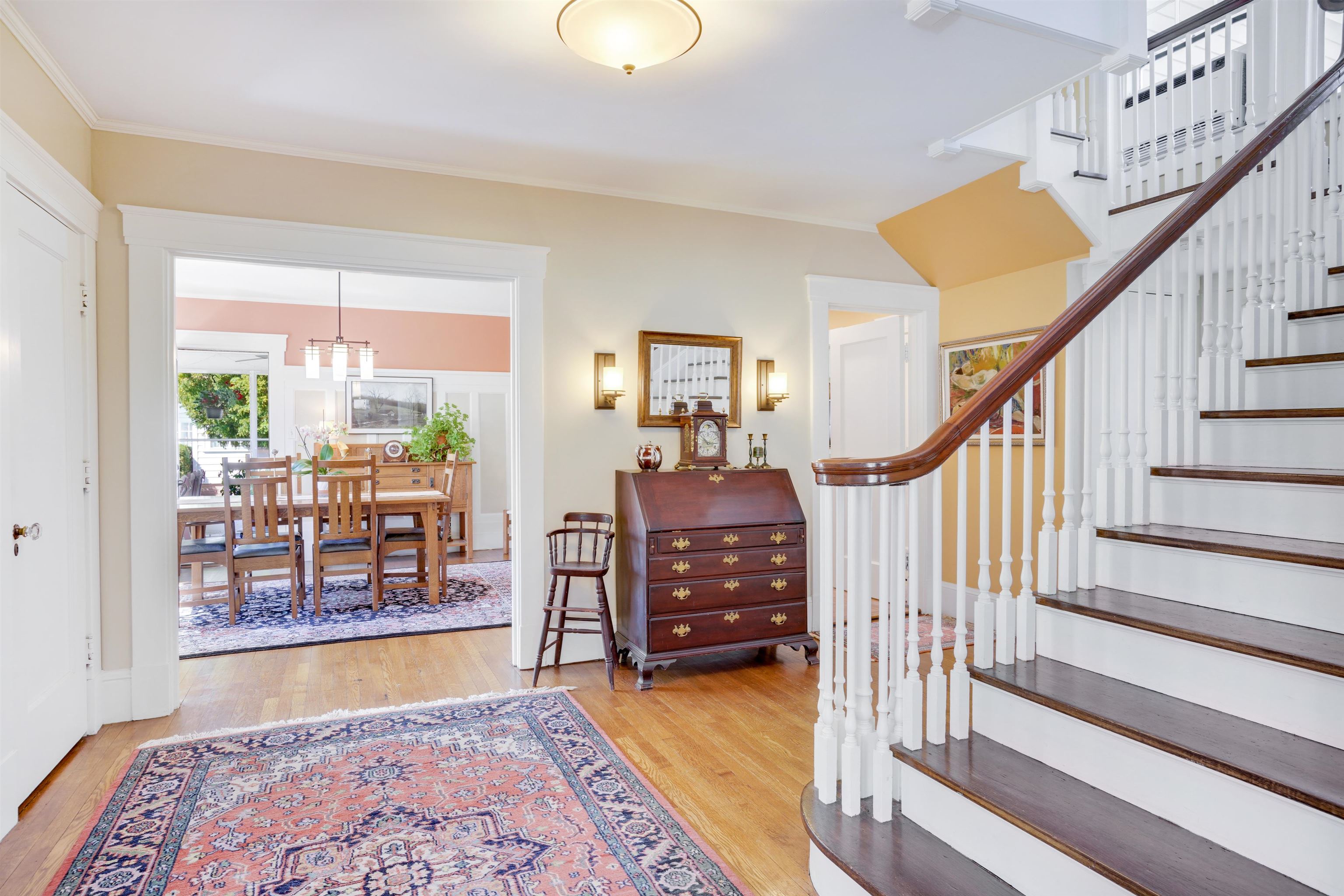 505 River Road Manchester, NH 03104 - Photo 6 of 40 Gallery Image 6
