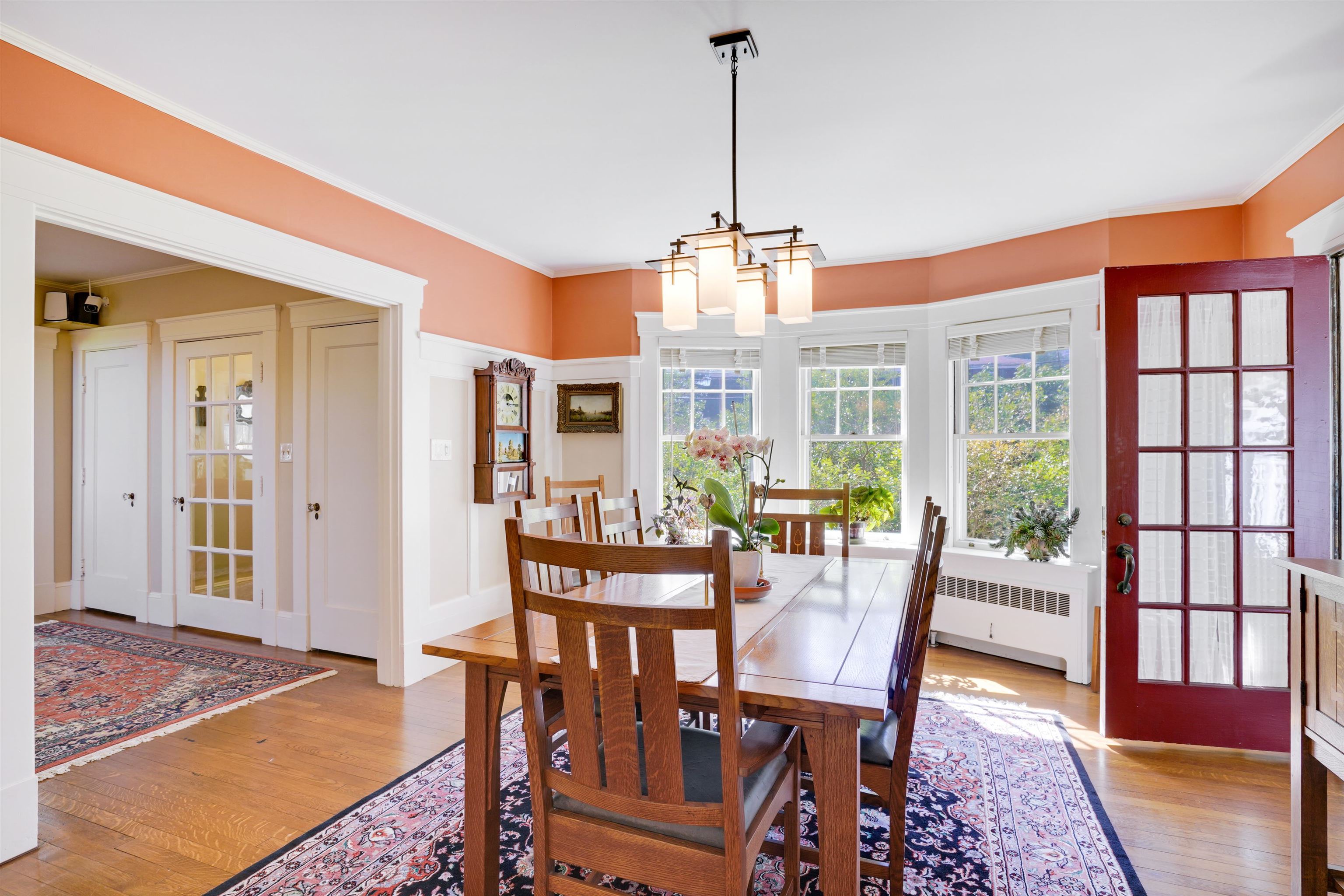 505 River Road Manchester, NH 03104 - Photo 7 of 40 Gallery Image 7
