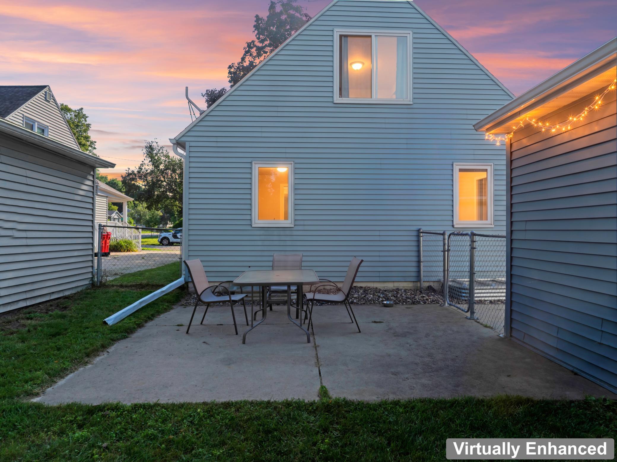 1409 7th Avenue Northwest Rochester, MN 55901 - Photo 34 of 41 Gallery Image 34
