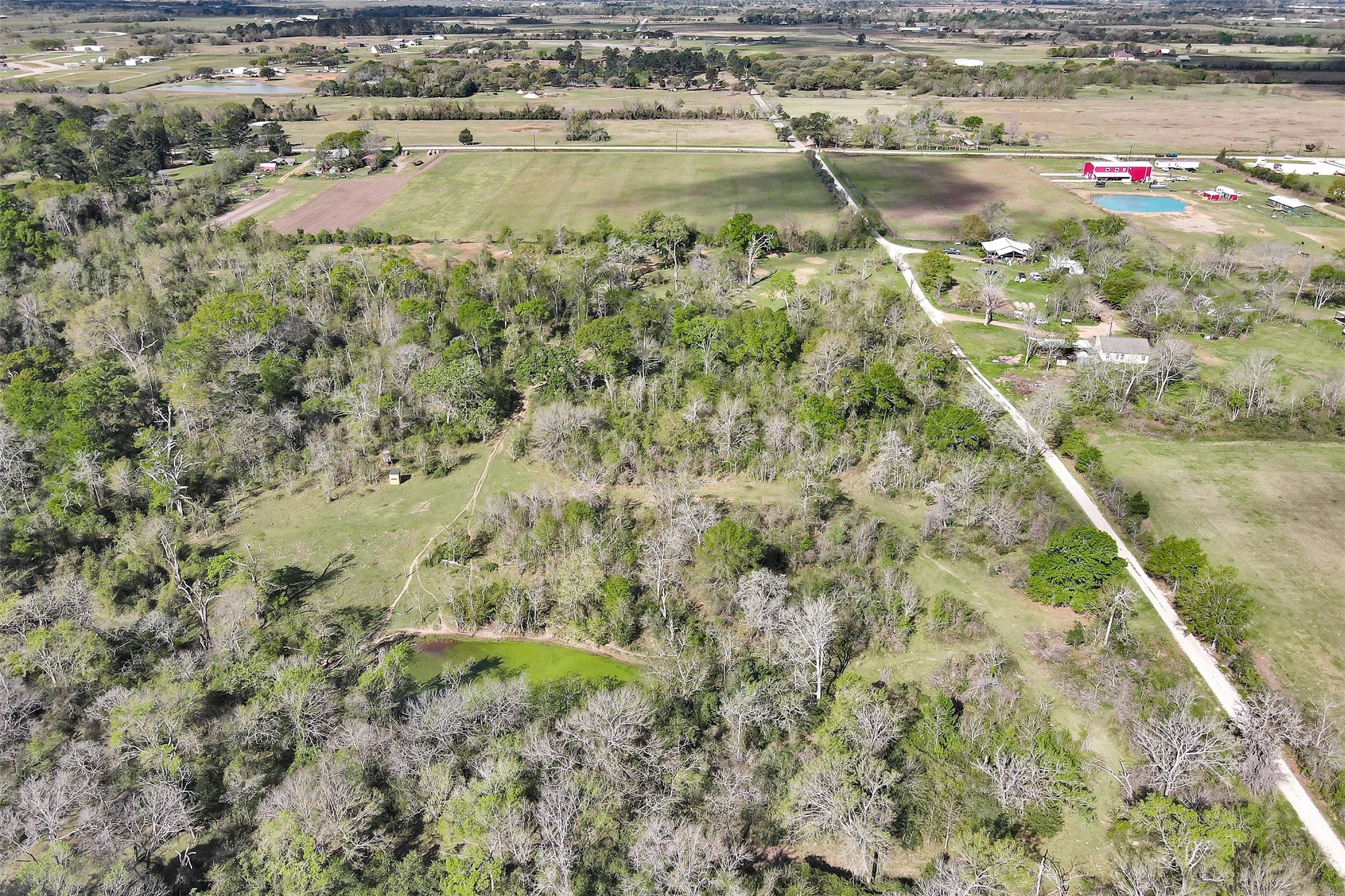 0 Fm 362 Waller, TX 77484 - Photo 11 of 15
