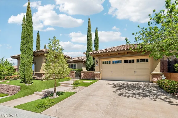 $825,000 | 2760 Quinson Lane, Henderson, NV 89044