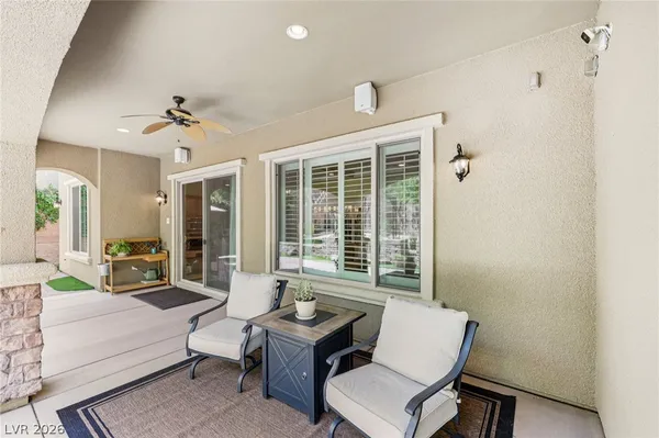 $825,000 | 2760 Quinson Lane, Henderson, NV 89044
