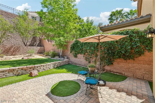 $825,000 | 2760 Quinson Lane, Henderson, NV 89044