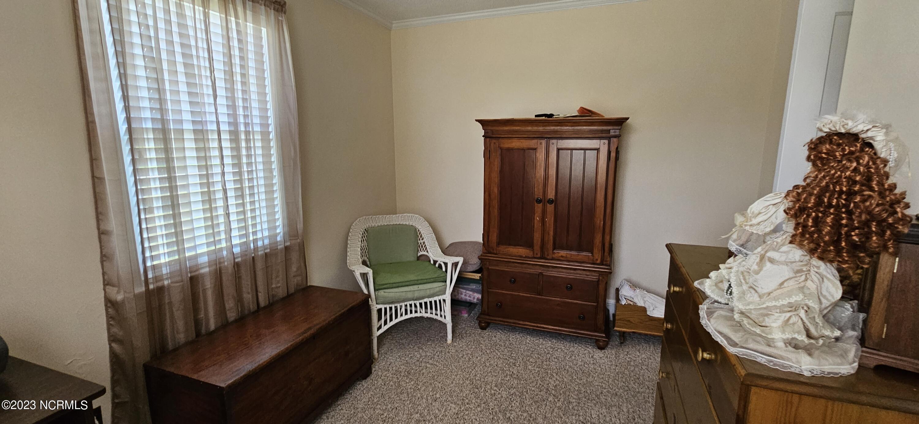 370 Lisbon Bridge Road Garland, NC 28441 - Photo 16 of 20 20230801_135617