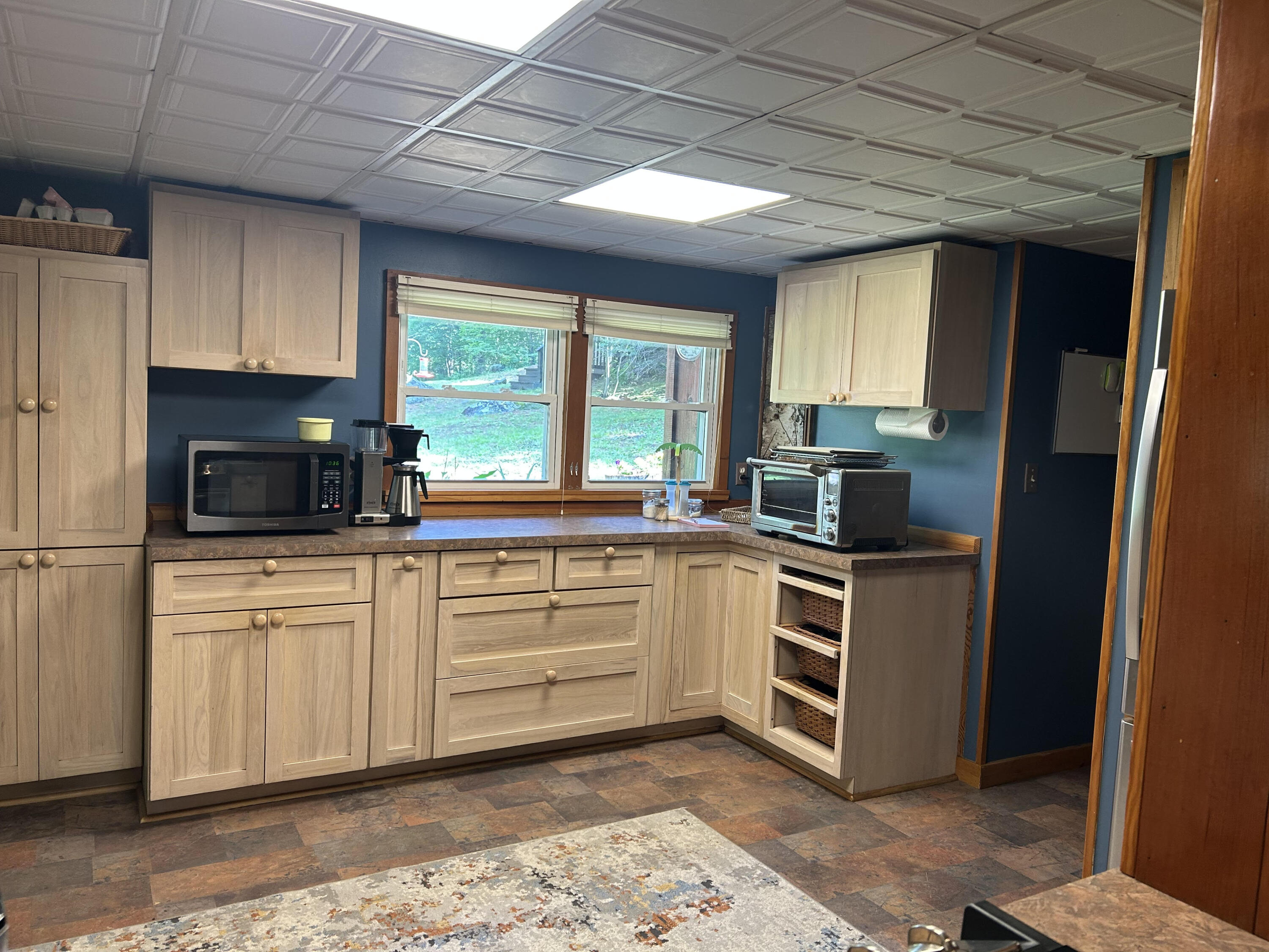 313 Springfield Road Wilmington, NY 12997 - Photo 18 of 45 Gallery Image 18